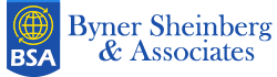 Byner Sheinberg & Associates